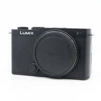 panasonic-lumix-s9-body-occasion.jpg