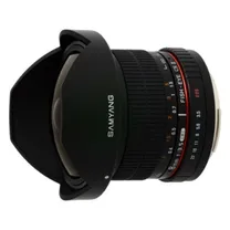 samyang-8mm-f-3-5-fisheye-cs-ii-nikon-f.jpg