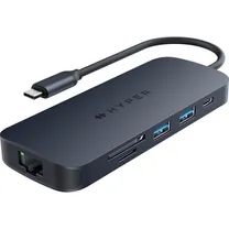 hyper-usb-c-hyperdrive-next-8-port-hub.jpg