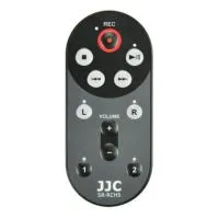 JJC-SR-RCH5-Wired-Remote-Control-voor-de-Zoom-H5-Handy-Recorder_1.jpg