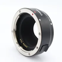 canon-ef-eos-m-mount-adapter-occasion.jpg