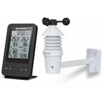 bresser-3-in-1-windmeter-incl-temperatuur-e.jpg