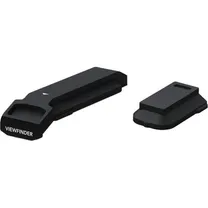 blackmagic-camera-ursa-cine-handle-wedges.jpg