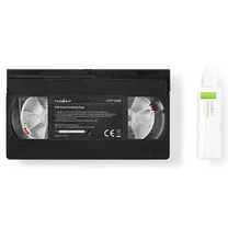 nedis-reinigingscassette-voor-vhs-koppen.jpg