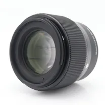 sigma-56mm-f-1-4-dc-dn-contemporary-sony-e-.jpg