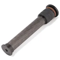 leofoto-ls-224-and-ls-225-center-column.jpg