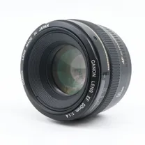 canon-ef-50mm-f-1-4-usm-occasion.jpg