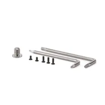 tilta-accessory-kit-for-fujifilm-x100vi-zwa.jpg