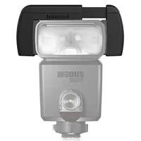 hahnel_module360_clamp_foto2.JPG