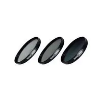 vivitar-filter-kit-62mm-3-st-uv-cpl-nd8.jpg