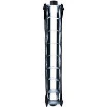 nanlite-barndoor-for-pavotube-ii-15x-w-eggc.jpg