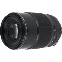 fujifilm-xf-80mm-f-2-8-r-lm-ois-wr-macro-oc.jpg