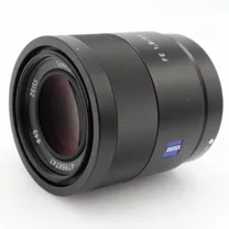 sony-fe-55mm-f-1-8-za-zeiss-sonnar-t-occasi.jpg