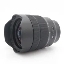 sony-fe-12-24mm-f-4-g-occasion.jpg