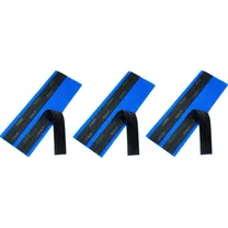 3x-grumbler-go-camera-divider-set-indigo-bl.jpg