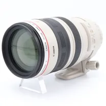 canon-ef-100-400mm-f-4-5-5-6-l-is-usm-schui.jpg