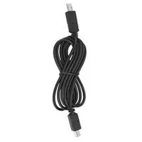 JJC_USB-kabel_remote_1.jpg