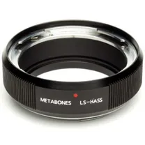 metabones-hasselblad-leica-s.jpg