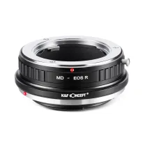k-f-lens-adapter-minolta-md-eos-r.webp