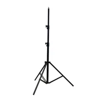 ledgo-light-stand-280cm.jpg