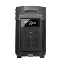 ecoflow-delta-pro-portable-power-station.jpg