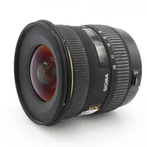 sigma-10-20mm-f-4-5-6-ex-dc-hsm-canon-occas.jpg