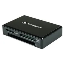 transcend-all-in-1-multi-memory-card-reader.jpg