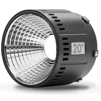 maxima-rapida-spot-optic-20-.jpg