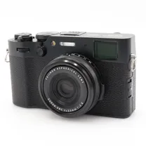 fujifilm-x100vi-occasion.jpg