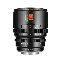 7artisans-50mm-t2-1-zwart_1.jpg