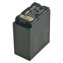 jupio-proline-cga-d54s-cgr-d54s-7800mah.jpg
