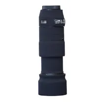 lenscoat-sigma-100-400mm-f5-6-3-dg-os-hsm-c.3-dg-os-hsm-contemporary-black_1.jpg