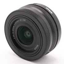 nikon-z-dx-16-50mm-f-3-5-6-3-vr-occasion.jpg