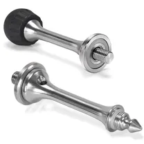 leofoto-tfs-tripod-replacement-foot-spikes.jpg