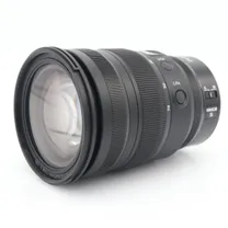 nikon-nikkor-z-24-70mm-f-2-8-s-occasion.jpg