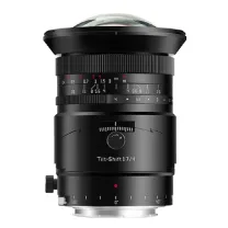 ttartisan-tilt-shift-17mm-f-4-0-l-mount-bla.webp