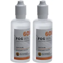 colbor-oil-for-fog-machine-cf5-60ml-x2.jpg