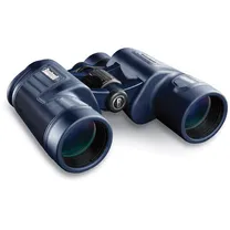 bushnell-12x42-h2o-porro-fullsize-2012.jpg