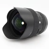 sigma-14-24mm-f-2-8-dg-hsm-art-canon-ef-occ.jpg