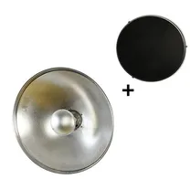 studioking-beauty-dish-zilver-1-jpg.jpg
