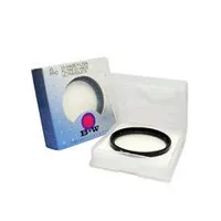 b-w-70068-010-uv-40-5-e.jpg