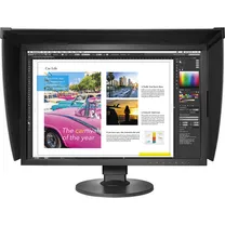 eizo-cg2420-bk-24-inch-monitor.jpg