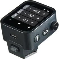 broncolor-rfs-3-0-c-transmitter-canon-.jpg
