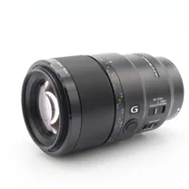 sony-fe-90mm-f-2-8g-macro-oss-occasion.jpg