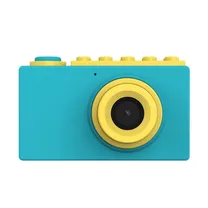 myfirst-camera-2-blauw-inclusief-16-gb-micr.jpg