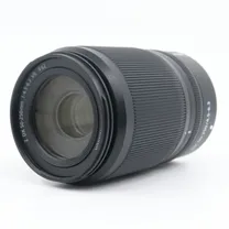 nikon-z-dx-50-250mm-f-4-5-6-3-vr-occasion.jpg