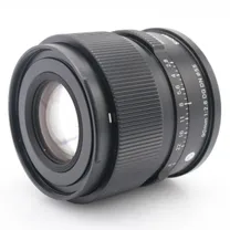 sigma-90mm-f-2-8-dg-dn-contemporary-l-mount.jpg