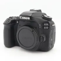 canon-eos-80d-body-occasion.jpg