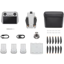 dji-mini-3-fly-more-combo-rc-smart-controll.jpg