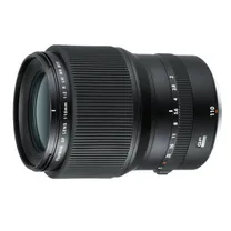 fujifilm-gf-110mm-f-2-0-r-lm-wr.jpg